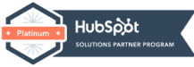 Parceiros Hubspot