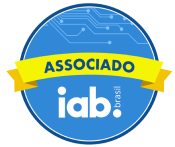 Parceiros IAB